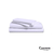 Juego Sabanas Colors King 200x200 Cannon - tienda online