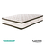 Colchón Sublime Pillow Top 200x180x33 Cannon - comprar online