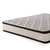 Conjunto Sublime Pillow Top 200x180 (Sommier Renovation) en internet