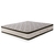 Conjunto Sublime Pillow Top 200x180 (Sommier Renovation) - comprar online