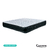 Colchon Doral Pillow Top 190X140X33 Cannon