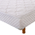 Conjunto Sublime Pillow Top 190x150 (Sommier Princess) - comprar online