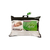 Almohada Nativa Evolution Vellon Siliconado 70x50 Fiberball