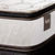 Colchón Metal Pillow Top 200x180x28 Kavanag - comprar online
