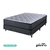 Conjunto Mattina 190x140 Piero