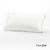 Almohada Naturis Nucleo Soft 70x45 Fiberball - comprar online