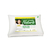 Almohada Naturis Nucleo Soft 70x45 Fiberball