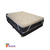 Imagen de Pillow Top Desmontable 200x180 Arcoiris