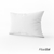 Almohada V Foam Evolution 070x050 Fiberball - comprar online