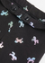 Leggings unicornio con frisa - comprar online