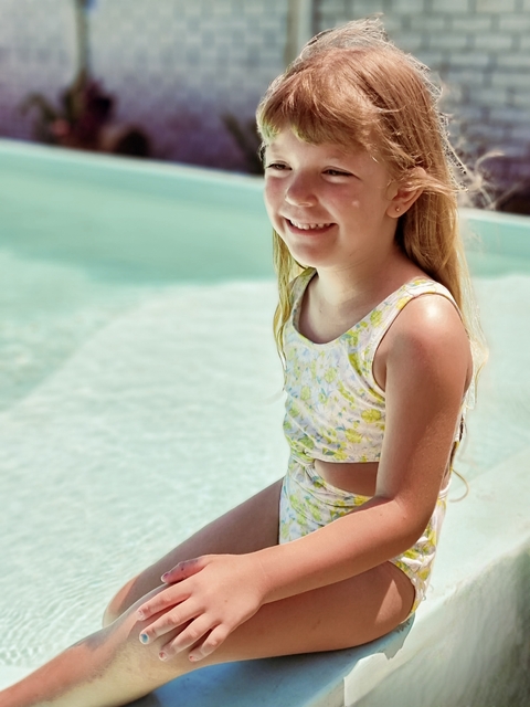 Carters swimsuits clearance