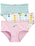 Bombachas Carters pack x 3 - comprar online