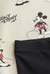 Conjunto de Buzo Mickey y pantalón negro HyM - tienda online