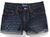 Short Jean Old Navy