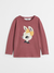 Camiseta Rabbit