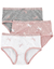 Bombachas CARTER’S pack x 3 - comprar online