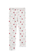 Leggings lunares CARTERS - comprar online