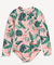 Malla Rashguard mangas largas Old Navy