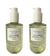 Cucumber & Green Tea Aceite Acondicionador Corporal Natural Beauty - comprar online