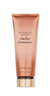 Victoria's Secret Corporal Amber Romance