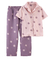 Pijama de algodón CARTERS - comprar online
