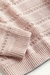 Sweater pink - comprar online