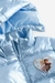 Campera de abrigo impermeable Frozen - comprar online