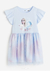 Vestido frozen HyM