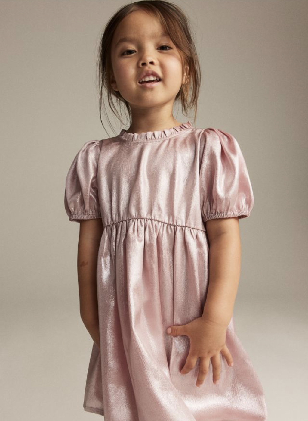Vestido rodado comprar sale