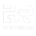 Logo de www.byrodriguez.com.ar