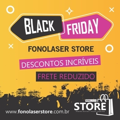 Banner da categoria :) BLACK FRIDAY :)