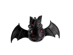 Morcego Sensorial Fidget Toys