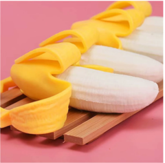 Splash Banana Fidget Toys - Anti Stress - comprar online