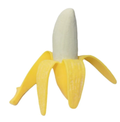 Splash Banana Fidget Toys - Anti Stress na internet