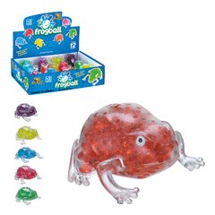 Sapinho Sensorial - Frogball - comprar online