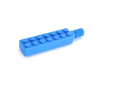 ARK's Brick Tip - Ponteira tipo lego - comprar online