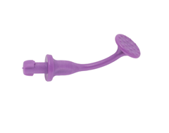 Ponteira Textured Probe Tip - Sensi