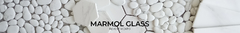 Banner de la categoría Mármol Glass