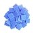 Venecitas Importadas Azul Claro A18R 1/2 Kilo - comprar online