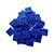 Venecitas Importadas Azul Cobalto A37 1/2 Kilo - comprar online