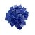 Venecitas Nacionales Azul Cobalto O42 1/2 Kilo