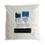 Pegamento Adhesivo Impermeable Potenciado para venecitas CEMENPOX bolsa de 5 kg