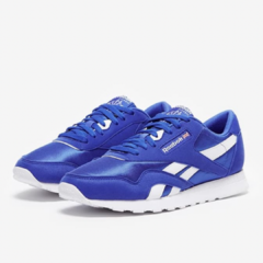 Zapatillas reebok classic