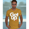 Remera get up