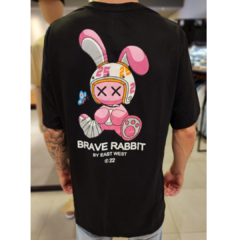 Remeron rabbit over - comprar online