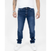 Jean 720 semi slim