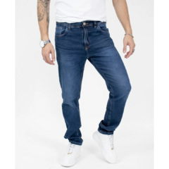 Jean 720 semi slim - comprar online