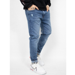 126 JEANS PEARL en internet