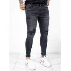 jeans 900 tucson - comprar online