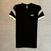 Remera boss black